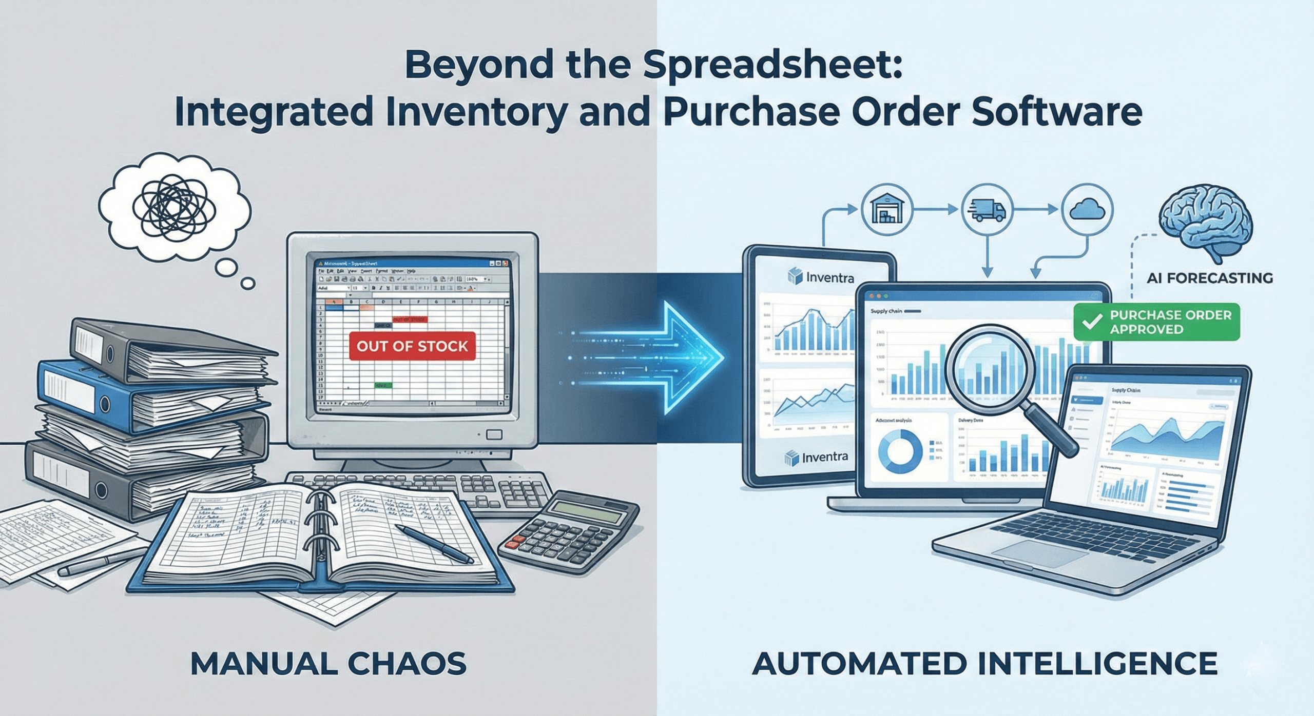 inventory-purchase-order-management-software-research