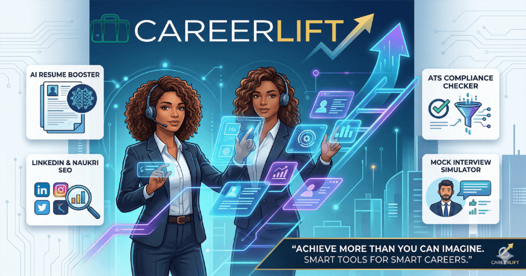 Achieve More than you imagine