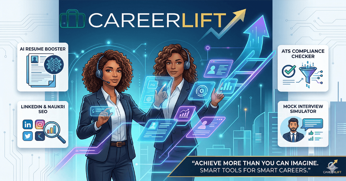 Achieve more than you imagine