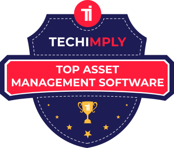 Top IT Asset Management