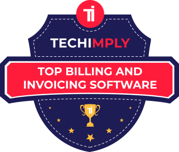 Top Billing Software